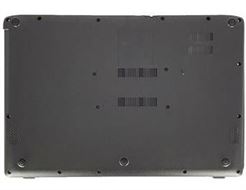 قاب کف لپ تاپ Acer Aspire ES1-411